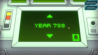 Kame Paradise Multiversex 3 - Roshi Playing With Android 21's Huge Tits