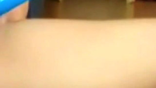 Sexydea's Naughty Dildo Play: Exploring Pleasure in a Wild Ride