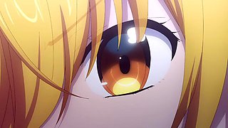 Ecchi males 8: Big Tits, Big Ass  Pornhub Porn