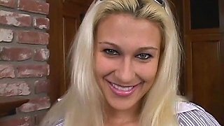 Exciting pornstar xxx mind-blowing story
