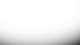 Mom Has Risky Outdoor Fun with a Stranger