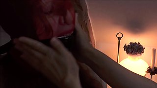 Amateur medical fetish and bdsm doctor pussy