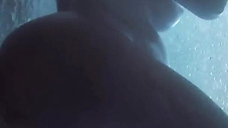 Brigitte BBC Fucking, Tifa Sucks Cock, Pregnant Widowmaker Creampie, Bald Pussy, Compilation