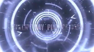 The Naughty Girls’ Boarding School (pt.2)