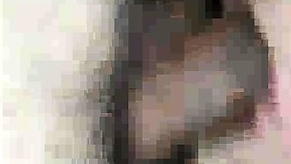 He Watches His Trophy Wife Violated by Two BBCs mm