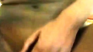 Big Naturals Friend Rides Me Hard