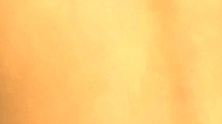 Stepbrother and Stepsister Sharing Room Oyo Townhouse Viral Video