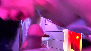 Part 25 White Vintage Bodysuit and Nylon Stockings