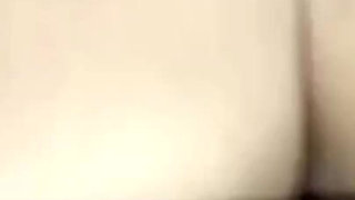 He Took It From the Front and Put It in the Back