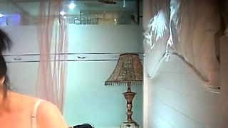 Couple Asian Girl Hidden Cam Free Amateur Porn Video