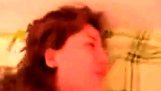 Tattooed Chinese Amateur Adult Video