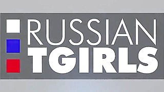 Ideal fem's pornstar video