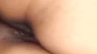 Ass Fucking in Doggystyle with Desi Cock, POV, Homemade, Big Ass Indian Bros Wife Bhabhi, Best Gaand Chudai 1