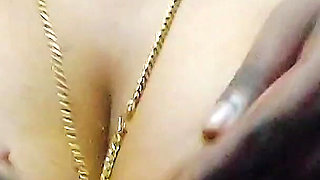 Indian South Desi Couple Hardcore Sex