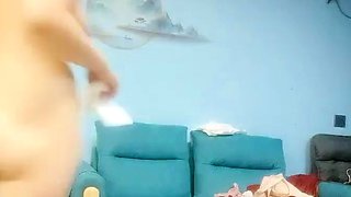 Perfect Pussy Close up milf Selda
