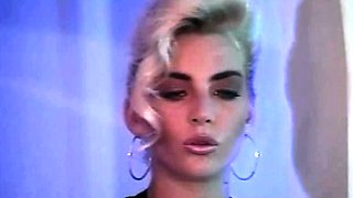 Busty Amateur Milf Wife Blowjob With Anal Fisting And Fucked