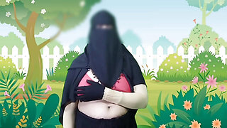 Tight Pussy Indian Step Mom Rough fucked by Horny Boy