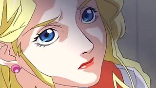 Lingirie office 1: Hardcore, Pornhub  Cumshot Porn