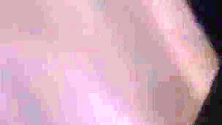 Julia Jones gets her pussy licked and nipples tweaked