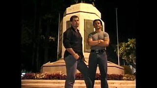 Anal Sex Forever with Oceane and Mark Davis - Blowjob, Cumshot, Big Cock in HD