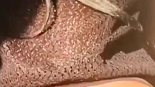 The Ultimate 2 Minute Stroke Material You Deserve