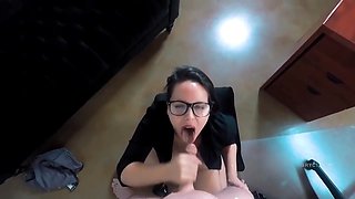 Amazing Xxx Movie Pov Homemade Unbelievable , Take A Look