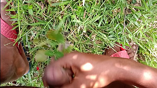 Vlog Sex Shaking Makes Penis Longer