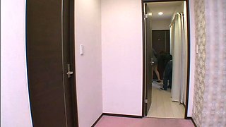 Asian japanese Hardcore amateur