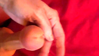 horny to have a cock times