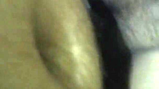 Desi Soniya Bhabhi Ne Pyas Bujhai