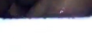 Deutscher Swinger Gangbang Creampie