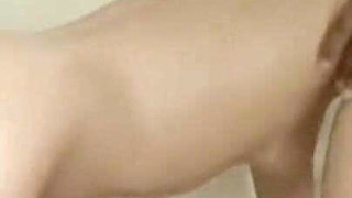 Double Black Penetration for Maya