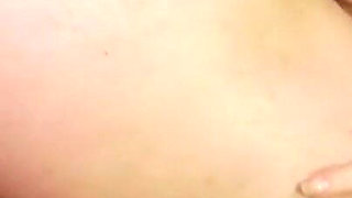 Femdom - Please fuck me in the ass - Video 6