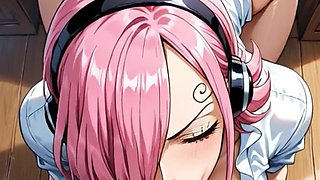 Standing Fuck My Girlfriend Best Friend