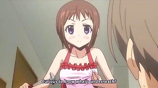 Oksamagaseitokaicho
