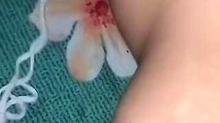 Xhamastr She Bulai Kar Main Wife Ki Muh Me Choda