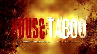 Nasty set for your pleasure