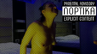 Sometimes I get fucked just to then drink cum