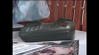 096-wguuhy-ouhsgy-poo-tes