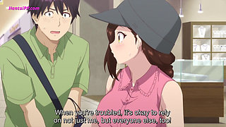 A Rough, Greedy, Multiple-Orgasm Night That Leaves Us Collapsed!