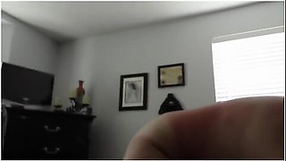 Afternoon Delight - Wife Riding