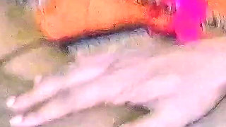 Exciting Sex with My Boyfriend at Home, Bengal Couple