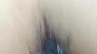 I Couldn't Stand It and Came Inside Argentina