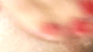 Subscribe with Confidence