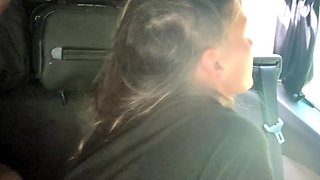 Hot brunette Interracial anal cuckold