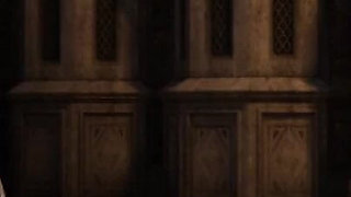 Treasure of Nadia V48091 Part 129 Solution and Madness by Loveskysan69