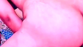 Tiz Arabic Teen Wife