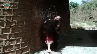 Indian erotic movie with beautiful girls