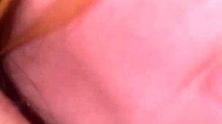 Young Babe Loves to Lick Ass and Get Her Throat Fucked Hard