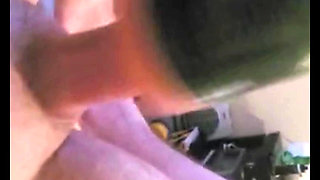 Hot Compilation of Hot Stud Cumshots